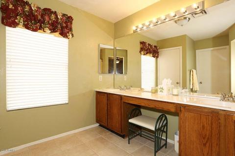 4521 E Frye Rd S, Phoenix, AZ 85048 photo 16