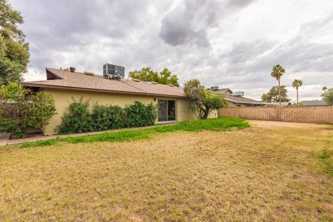 3554 W Dailey St, Phoenix, AZ 85053 photo 8