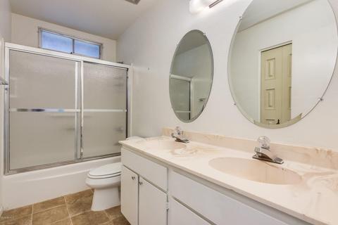 3554 W Dailey St, Phoenix, AZ 85053 photo 6