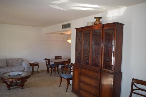 3554 W Dailey St, Phoenix, AZ 85053 photo 4