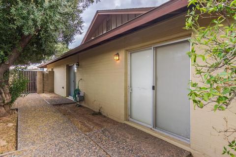 3554 W Dailey St, Phoenix, AZ 85053 photo 7