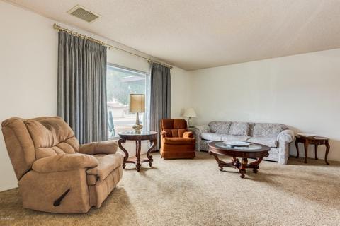 3554 W Dailey St, Phoenix, AZ 85053 photo 3