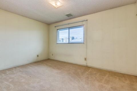 3554 W Dailey St, Phoenix, AZ 85053 photo 5