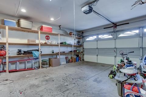 709 E Redondo Dr, Gilbert, AZ 85296 photo 36