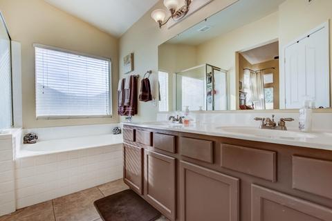 709 E Redondo Dr, Gilbert, AZ 85296 photo 29