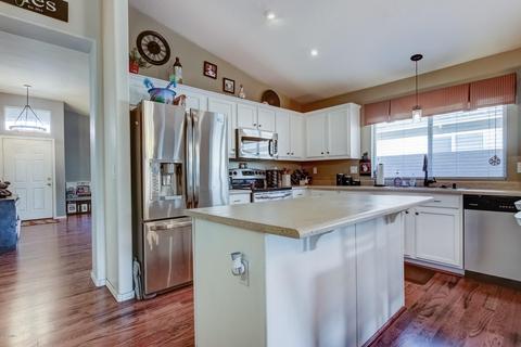 709 E Redondo Dr, Gilbert, AZ 85296 photo 13