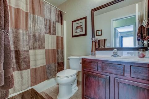 709 E Redondo Dr, Gilbert, AZ 85296 photo 28
