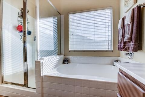 709 E Redondo Dr, Gilbert, AZ 85296 photo 30