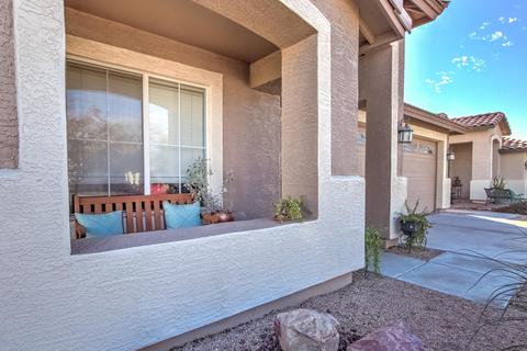 709 E Redondo Dr, Gilbert, AZ 85296 photo 8
