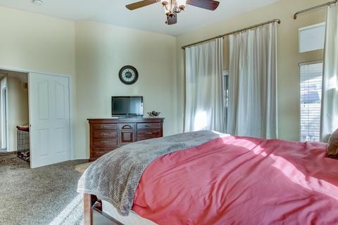 709 E Redondo Dr, Gilbert, AZ 85296 photo 34