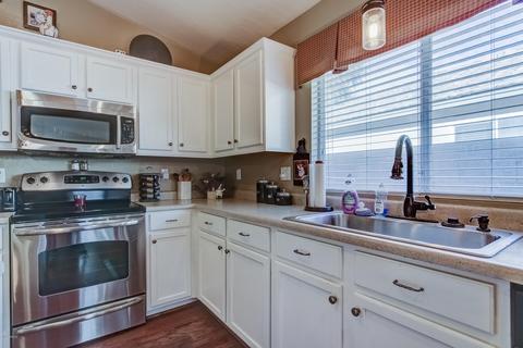 709 E Redondo Dr, Gilbert, AZ 85296 photo 15