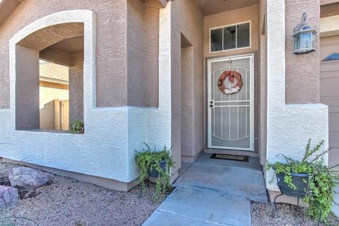 709 E Redondo Dr, Gilbert, AZ 85296 photo 7