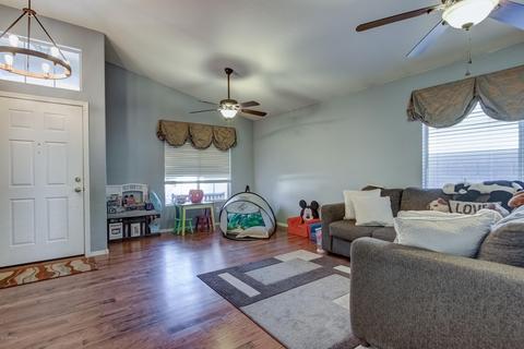 709 E Redondo Dr, Gilbert, AZ 85296 photo 12