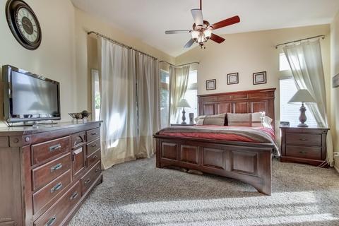 709 E Redondo Dr, Gilbert, AZ 85296 photo 33