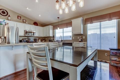 709 E Redondo Dr, Gilbert, AZ 85296 photo 19