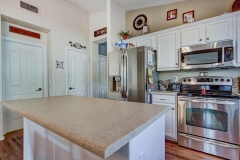 709 E Redondo Dr, Gilbert, AZ 85296 photo 16