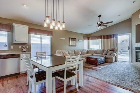 709 E Redondo Dr, Gilbert, AZ 85296 photo 17