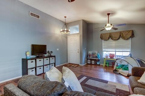 709 E Redondo Dr, Gilbert, AZ 85296 photo 11