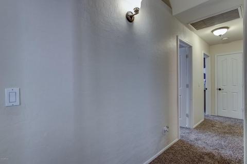 709 E Redondo Dr, Gilbert, AZ 85296 photo 23