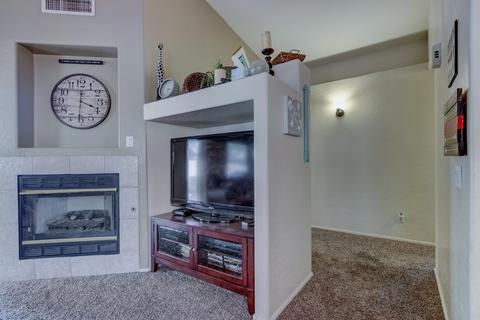 709 E Redondo Dr, Gilbert, AZ 85296 photo 22