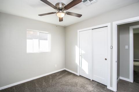 2519 Elm St, Phoenix, AZ 85016 photo 18
