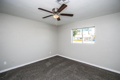 2519 Elm St, Phoenix, AZ 85016 photo 15