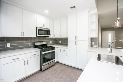 2519 Elm St, Phoenix, AZ 85016 photo 14