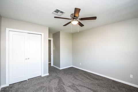 2519 Elm St, Phoenix, AZ 85016 photo 16