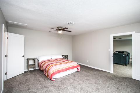 2519 Elm St, Phoenix, AZ 85016 photo 30