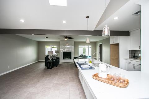 2519 Elm St, Phoenix, AZ 85016 photo 6