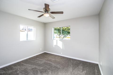 2519 Elm St, Phoenix, AZ 85016 photo 20