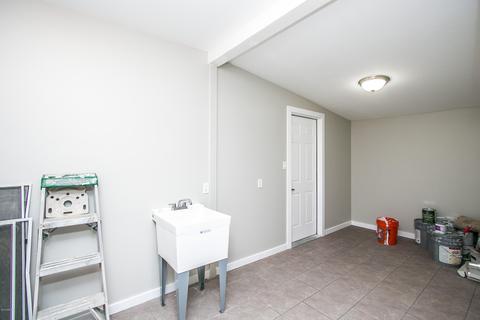 2519 Elm St, Phoenix, AZ 85016 photo 22