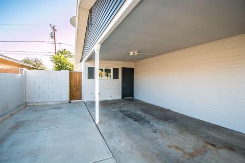 2519 Elm St, Phoenix, AZ 85016 photo 35