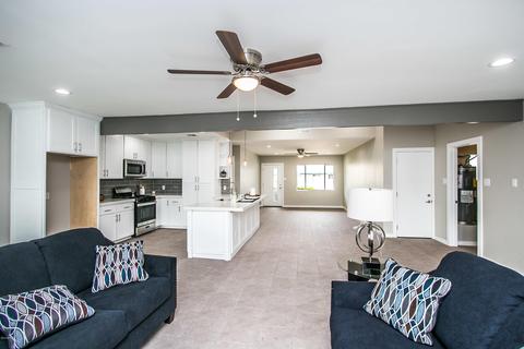 2519 Elm St, Phoenix, AZ 85016 photo 13