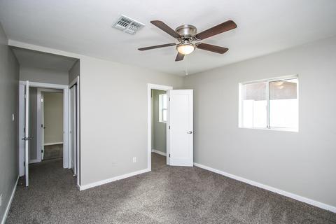 2519 Elm St, Phoenix, AZ 85016 photo 21