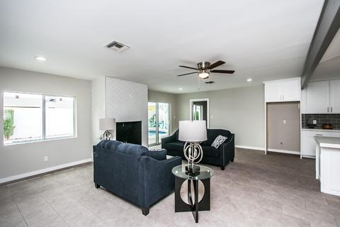 2519 Elm St, Phoenix, AZ 85016 photo 1
