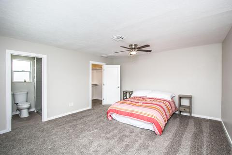 2519 Elm St, Phoenix, AZ 85016 photo 29