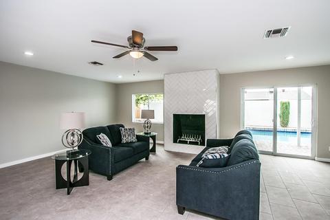 2519 Elm St, Phoenix, AZ 85016 photo 12