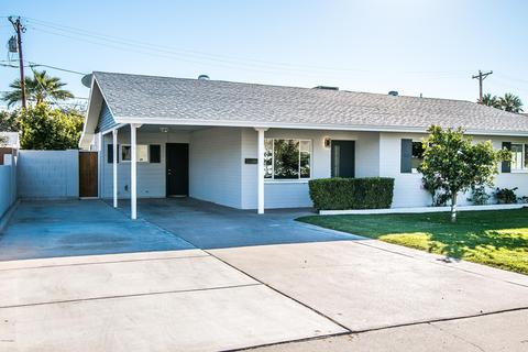 2519 Elm St, Phoenix, AZ 85016 photo 27