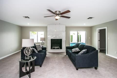 2519 Elm St, Phoenix, AZ 85016 photo 9