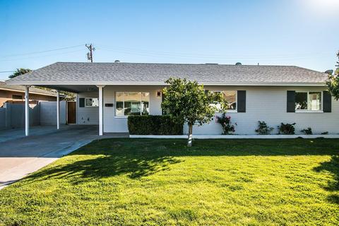 2519 Elm St, Phoenix, AZ 85016 photo 2