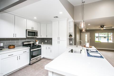 2519 Elm St, Phoenix, AZ 85016 photo 4