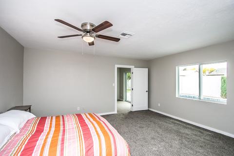 2519 Elm St, Phoenix, AZ 85016 photo 31