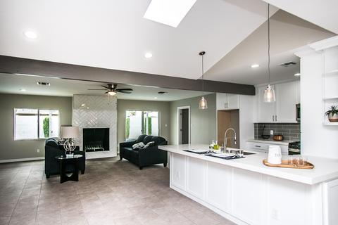 2519 Elm St, Phoenix, AZ 85016 photo 10
