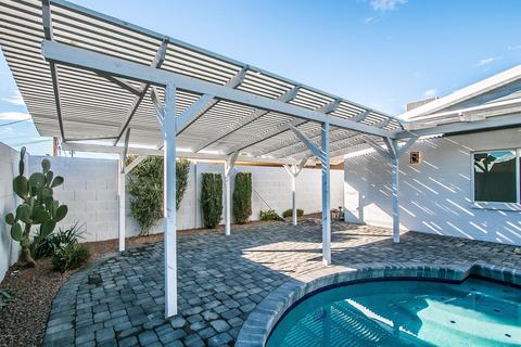 2519 Elm St, Phoenix, AZ 85016 photo 26