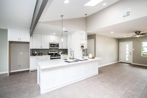 2519 Elm St, Phoenix, AZ 85016 photo 8