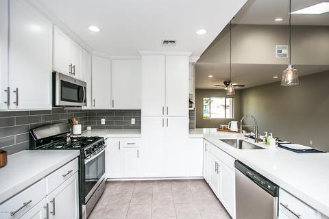 2519 Elm St, Phoenix, AZ 85016 photo 3