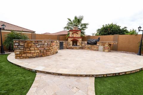 3731 Enrose St, Mesa, AZ 85205 photo 7