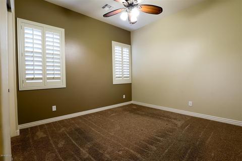 3731 Enrose St, Mesa, AZ 85205 photo 28