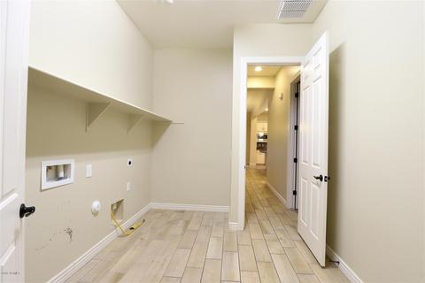 3731 Enrose St, Mesa, AZ 85205 photo 29